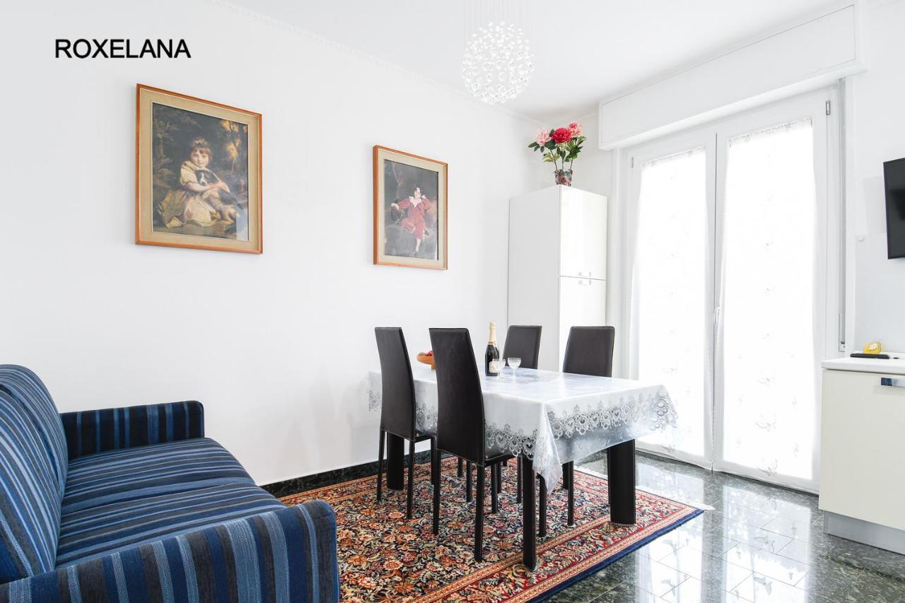 Confortabile appartamento con la SPA Bergamo Esterno foto